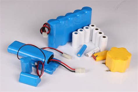 Batteries plus bulbs (127 e blackstock rd, spartanburg, sc). Nicd Battery Packs Industrial Batteries F D C SC AA AAA A ...