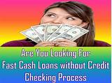How To Get A Quick Personal Loan With Bad Credit Images