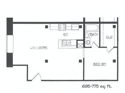 How much is rent in riverside, ca? Lee Hardware Apartments - Shreveport, LA | Apartments.com