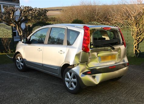 Preserving the diversity and vitality of bainbridge island by providing and maintaining affordable… EMERGENCY SERVICES ATTEND ARRETON CRASH - Island Echo ...