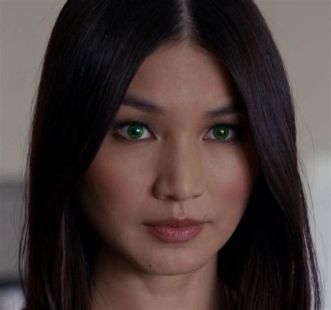Джемма окончила школу ньюстед вуд в орпингтоне. Pin by Kendal on Gemma Chan | Beautiful actresses ...