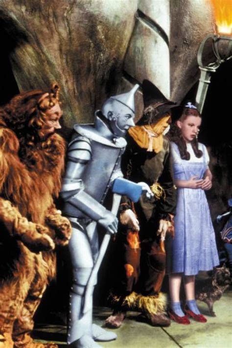 Check spelling or type a new query. The Most Iconic Movie Costumes In Cinematic History ...