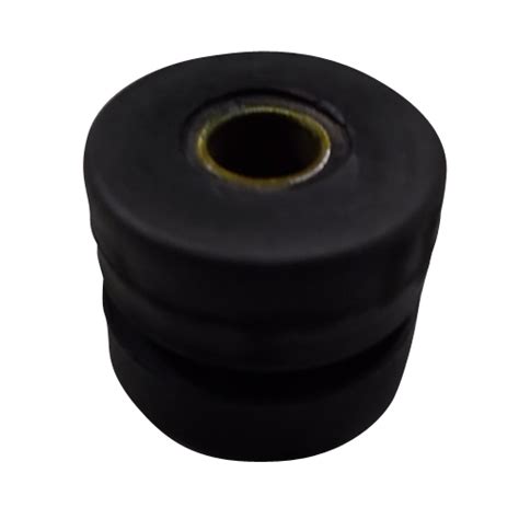 Black Rubber Mounting Pads At Rs 50piece In Ahmedabad Id 14416399755