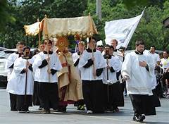 A Farewell To The Faithful Obituaries Honor Elkharts Religious Leaders