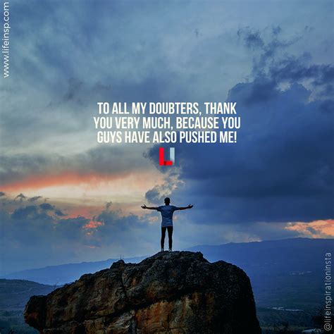 See more ideas about usain bolt, usain bolt quotes, bolt. Usain Bolt Motivational Quotes in 2020 | Motivational ...