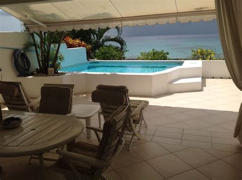 cobblers cove st james barbados a relais and chateaux resort to the best and virtuoso resort