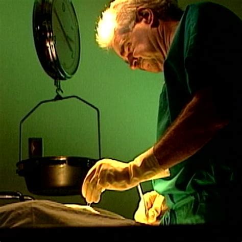 Watch Forensic Files S11:E39 - Fired-Up online free - Crackle