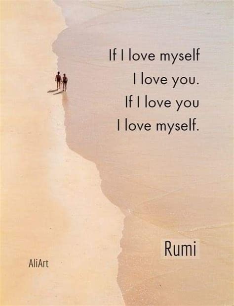 Pin By Virginie De Gheldere On Rumi Rumi Love Quotes Rumi Quotes