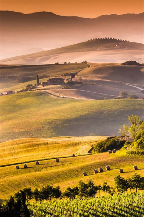 Check spelling or type a new query. Country Landscape iPhone Wallpaper HD
