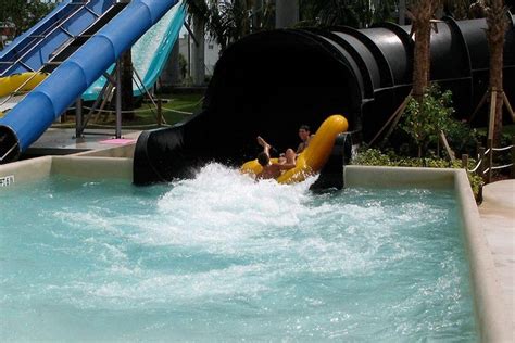 2021 season pass to rapids water park (up to 23% off). Rapids Water Park: Palm Beach / West Palm Beach Attractions Review - 10Best Experts and Tourist ...