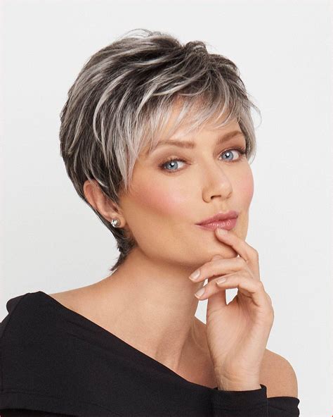 Categories Short Hairstyles For Fine Hair Free Photos