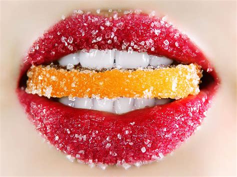 We have an extensive collection of amazing background images carefully chosen by our community. Sugar Lips Wallpapers Images Photos Pictures Backgrounds