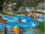 Best Family All Inclusive Resorts With Water Parks