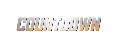 Countdown Background Png Png Mart