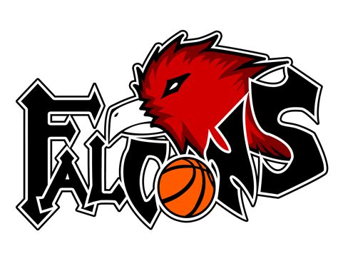 Atlanta falcons logo png you can download 26 free atlanta falcons logo png images. Falcon_logo by MidzMedia on DeviantArt
