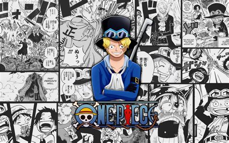 One piece — vitehropoles 01:15. Sabo (One Piece) Windows 10 Theme - themepack.me