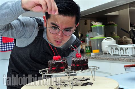 Resmi Bercerai, Liza Elly Akui Nicky Tirta Makin Ganteng