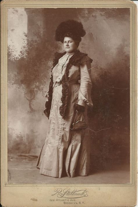 Pin On Cabinet Cards