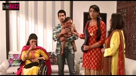 Yeh Hai Mohabbatein May EPISODE Subbu PLANS AGAINST The
