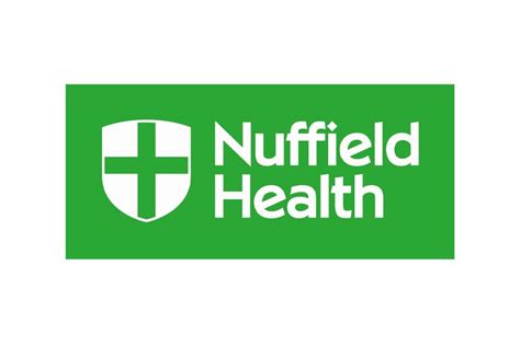 nuffield health leicester tigers