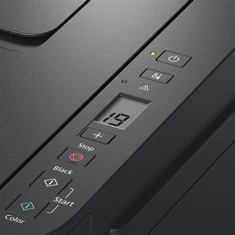 Canon Pixma G3411 Printer Smartbuy Kenya