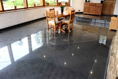 Berita mozaik terkini dan terbaru hari ini. Jenis Tiles Dan Harga | Tile Design Ideas