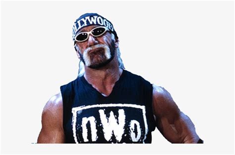 Hulk Hogan 2021 Nwo Mural Officially Licensed Wwe Removable Wall