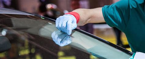 Sometimes, windshield scratches are just one of those annoying things that happen. How to Remove Scratches from Windshield: A How-to Guide ...