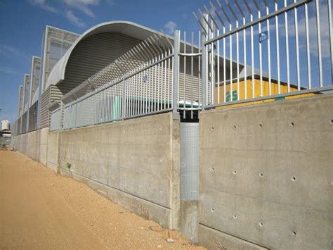 .קצרין קריית אונו קריית אתא קריית ביאליק קריית גת קריית חיים קריית טבעון קריית ים קריית מוצקין קריית מלאכי קריית ענבים קריית שאול. יהודה גדרות 08-8515777