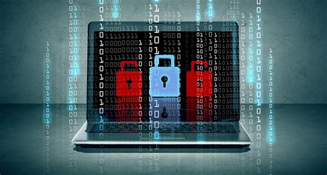 Jun 19, 2020 · ransomware definition. Ransomware voorkomen en verwijderen! | Mijn Online IDentiteit