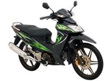Modifikasi motor zx 130 yang viral. Gambar Motor Kawasaki ZX 130 R 2010 | Harga Motor|Gambar Modifikasi Motor Yamaha Vixion 2010 ...