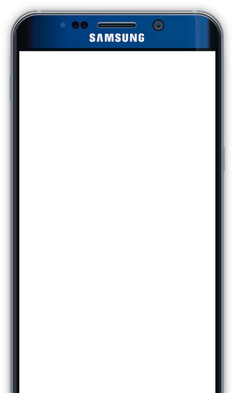 samsung png frame 10 free Cliparts | Download images on Clipground 2023