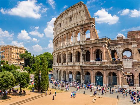 No other city in the world is quite like rome. 22 Best Things to do in Rome Right Now