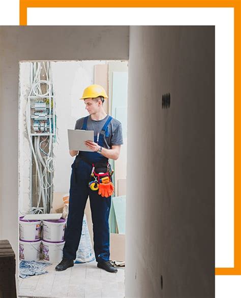 Impulse Electrical About Our Experienced Electrical Contractors