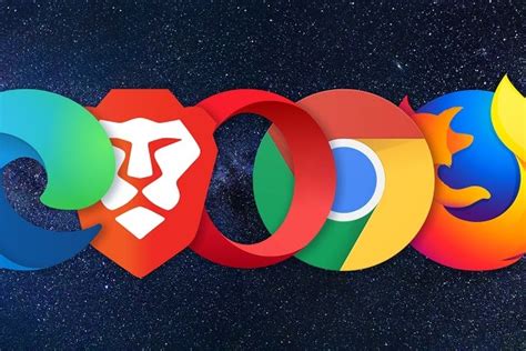 Οι καλύτεροι 10 Browsers για το 2021 Windows