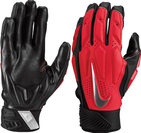Изучайте релизы dtack на discogs. Nike D-Tack 6.0 Adult Football Lineman Gloves