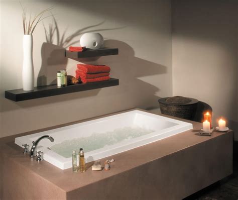 If you have a tub wit a blower the blower might be the problem and not the keypad and or. Maax Bath Tub Aiiki 6636, 7236, 7242 | Bliss Bath And Kitchen