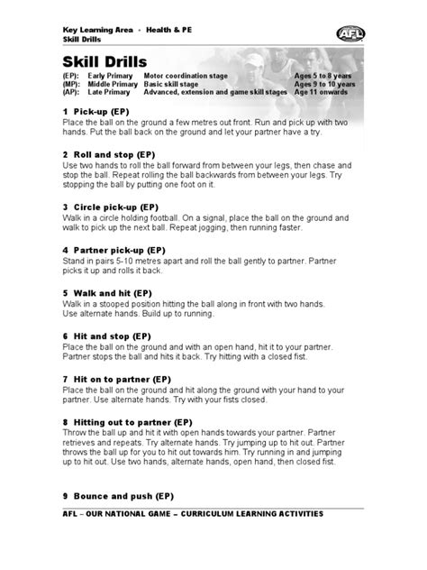 Click download or read online button to get. Skill Drills In Handball | Games Of Physical Skill ...