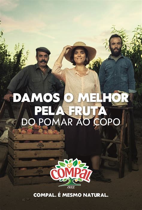 Cultura E Não Só Compal Dá Palco Aos Seus Produtores Colaboradores