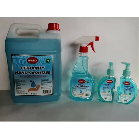 Berbagai hs yang gw beli dan langsung gw review. Timely Hand Sanitizer 500ML (spray) wangi | Shopee Malaysia