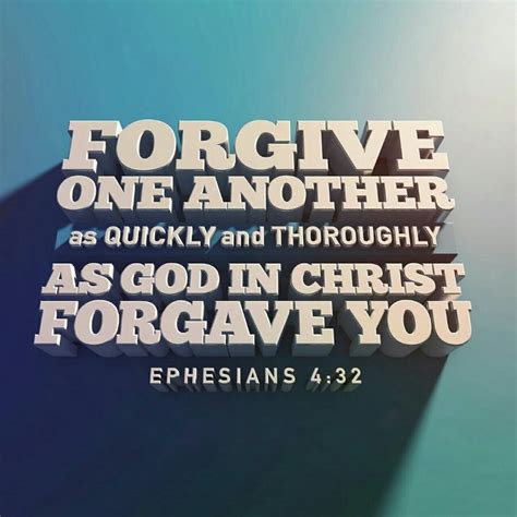 Miratouch Hate And Unforgiveness Bible Verses