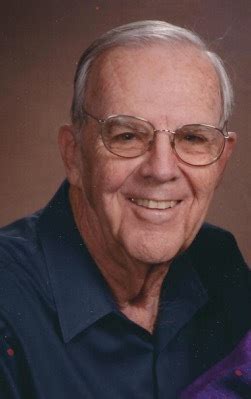 Saturday, june 26, at the community alliance church with kent gilge officiating, followed by graveside service at the highland cemetery. Obituary for Christian Kent Johnson | Horan & McConaty