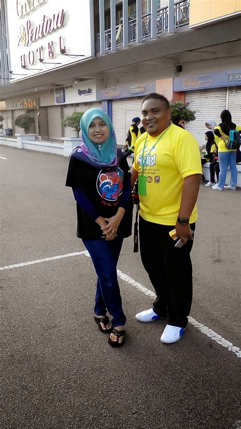 .sekolah menengah teknik kuala selangor sekolah kebangsaan bangi sekolah kebangsaan sungai kantan sekolah kebangsaan taman kosas sk setia alam kolej islam sultan alam shah sekolah menengah kebangsaan taman. Efa Nur: PAKEJ LAWATAN PELAJAR: SEKOLAH KEBANGSAAN TAMAN ...