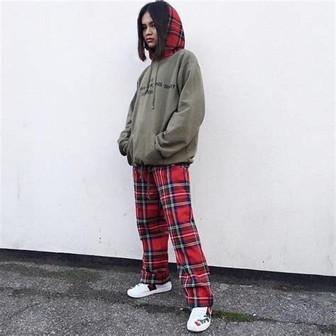 Extra 15% off for 1st order. Meet the Chinese Instagram Bae Who Spends $10,000 a Month ...