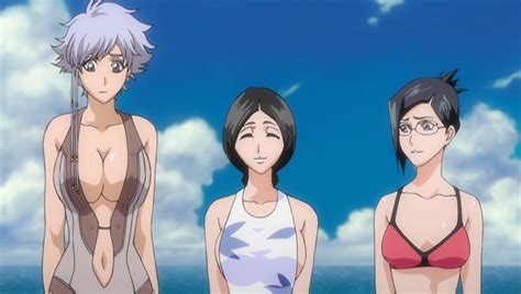 6 foot tall anime characters. ITT we post tall anime girls - 4ChanArchives : a 4Chan Archive of /a/