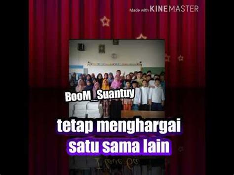 We did not find results for: Kata kata untuk perpisahan sd - YouTube