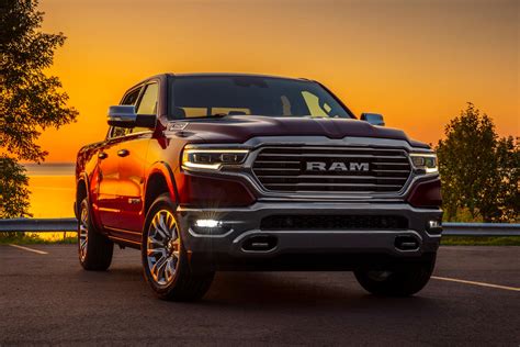 Ram (random access memory) is the internal memory of the cpu for storing data, program, and program result. 2021 Ram 1500 Laramie Longhorn Gets A New Name | CarBuzz