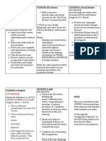 Digestive System Flow Chart | Digestion | Human Digestive System