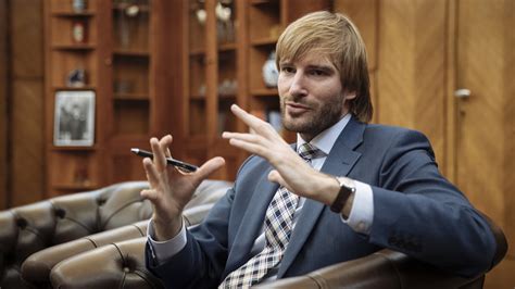 Bohužel musím potvrdit první 3 případy nákazy koronavirem v čr. Do roku 2030 bude v psychiatrických nemocnicích o třetinu ...