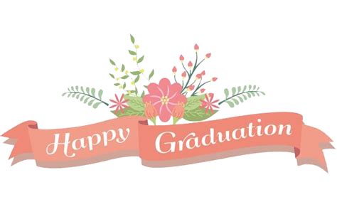 Happy Graduation Png Hd Image Png All Png All